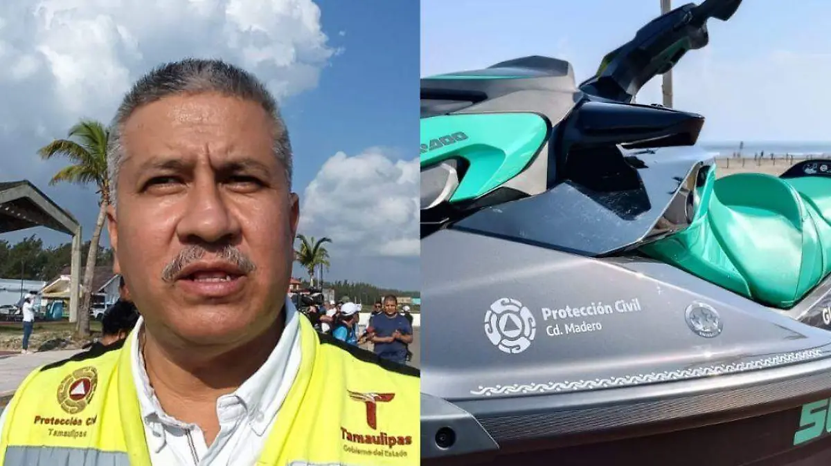 FOTOS DE TAMAÑO (37)