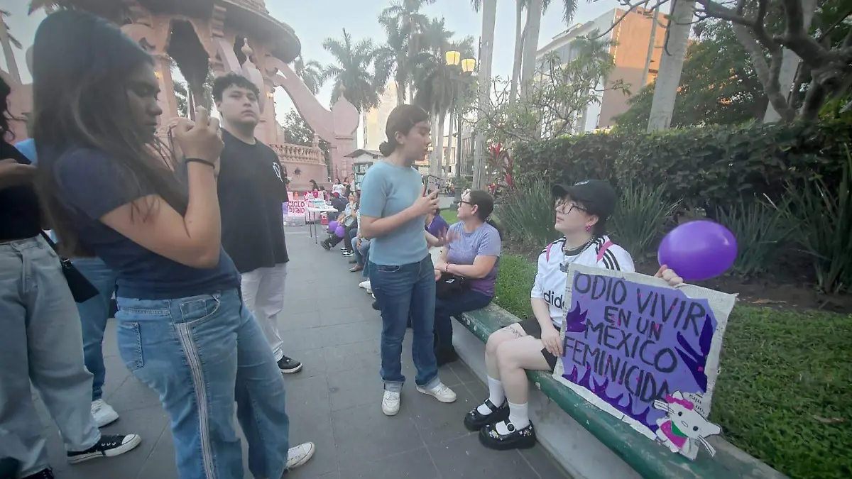 WhatsApp Image 2025-11-22 at 5.27.08 PM