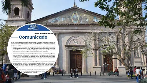 FOTOS DE TAMAÑO (42)