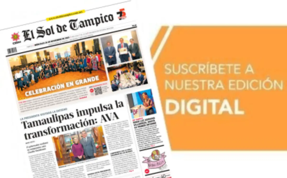 Portadadigital (62)