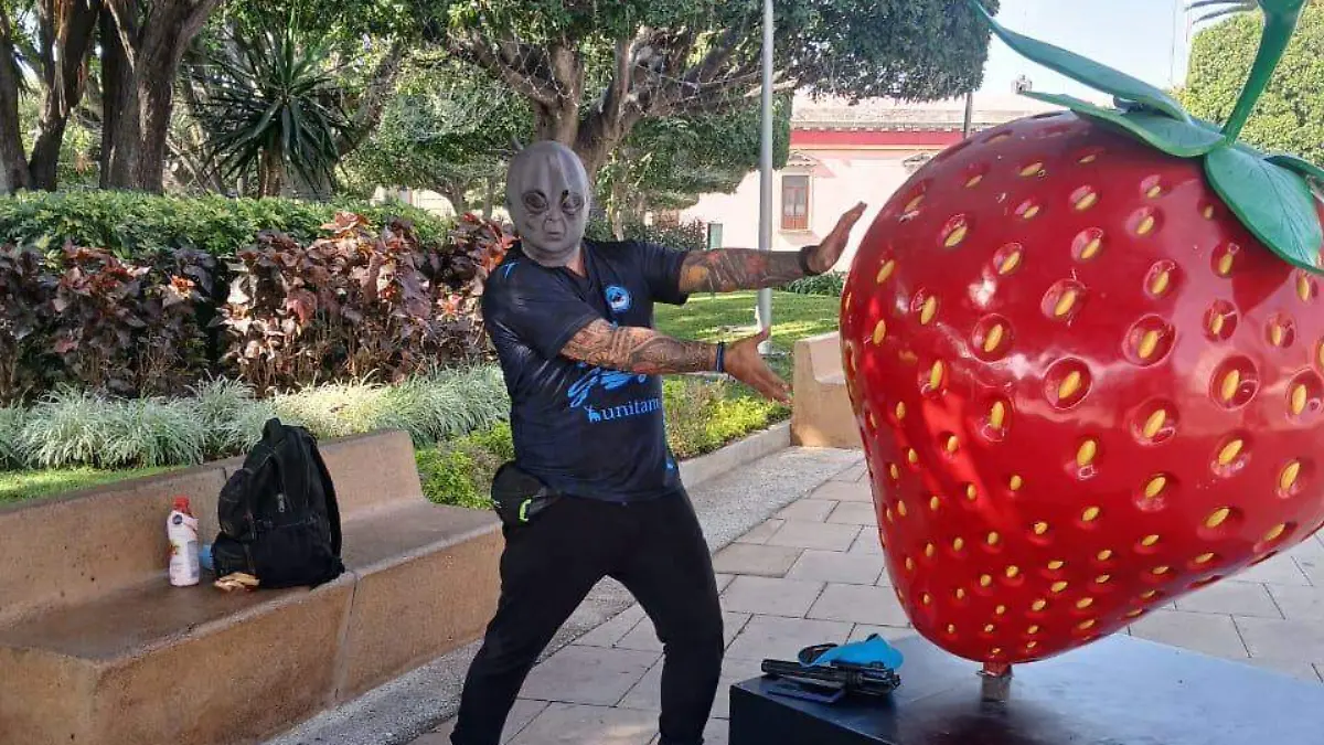 Todo listo para la gran final de ida de la Liga de Expansión