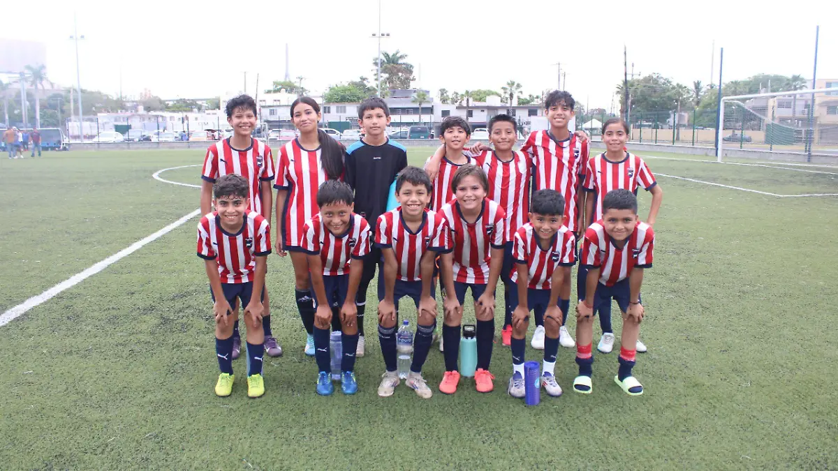 Hasta 40 equipos en la Copa Campeón de Campeones