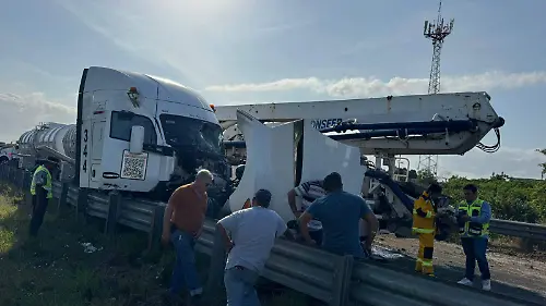 WhatsApp Image 2025-11-29 at 3.20.17 PM