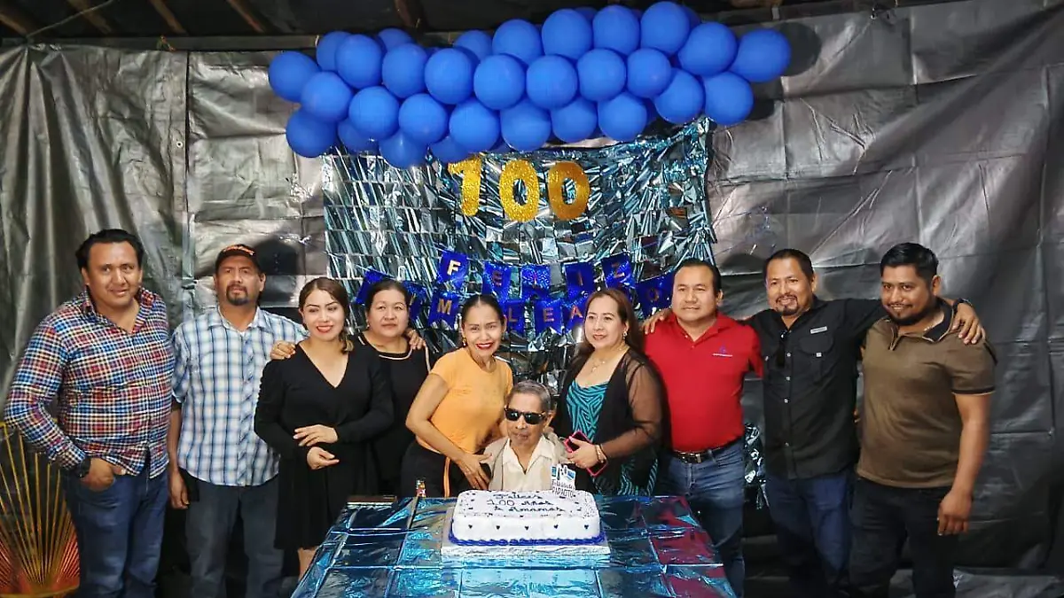 JMC-UN GRAN EJEMPLO PARA SU GENTE.