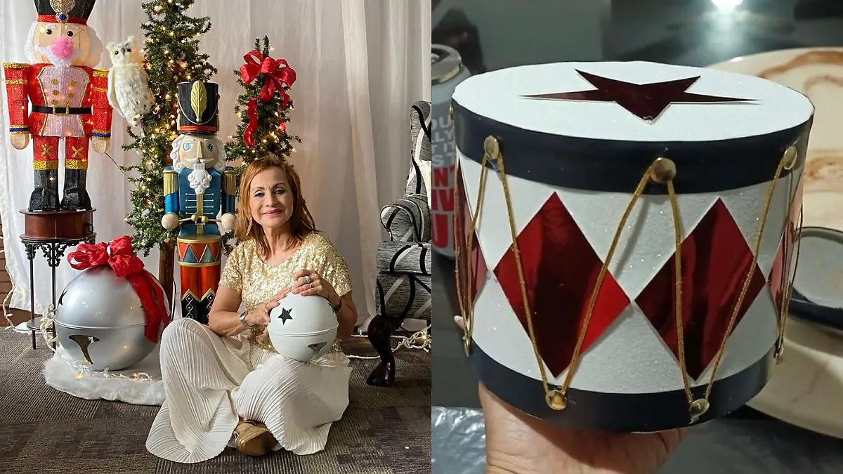 Medidas portada notas El Sol de Tampico (46)