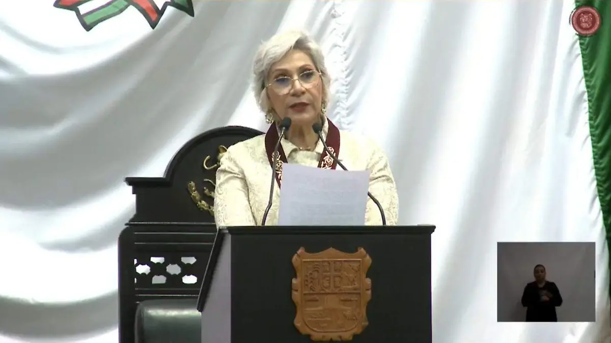 WhatsApp Image 2025-12-01 at 12.10.43 PM