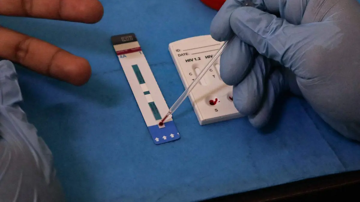 WhatsApp Image 2025-12-01 at 11.42.11 AM (1)