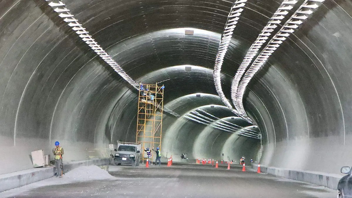 SOP-126-2025.-Transformará carretera Mante–Ocampo–Tula la movilidad en Tamaulipas (1)