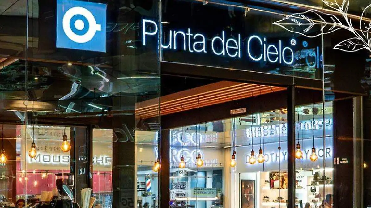 586923551_122126076932987944_3029220768645377196_n