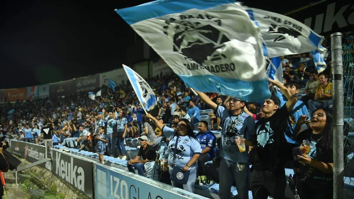 Garantizan la seguridad