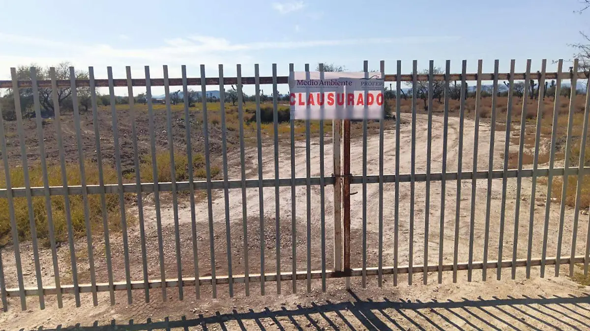 Camb_uso_suelo_Tula_Tamps_02