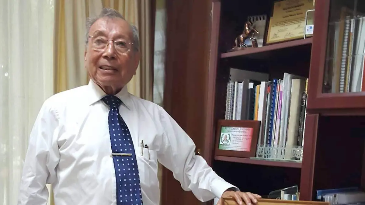 503385089_2768995136634683_796389779599528112_n