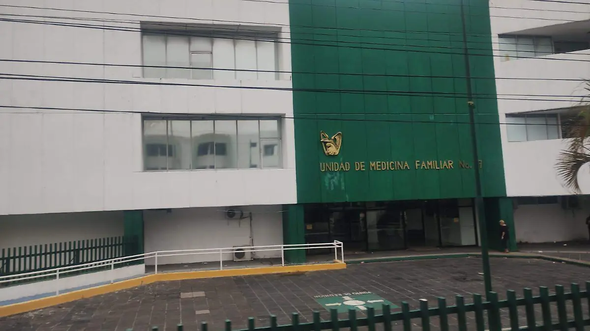 PMA IMSS2