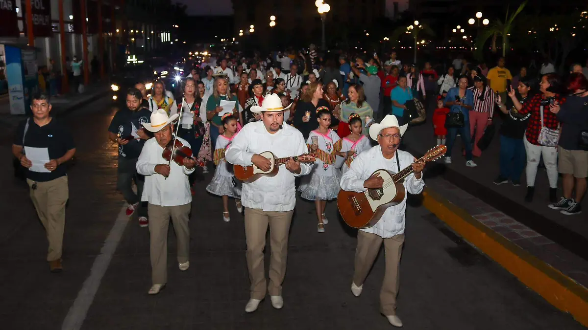 472852307_122127305354573341_8876043382795571814_n