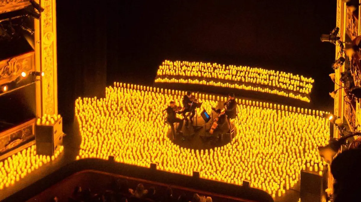 566227026_1655326266635843_2431920594092105531_n