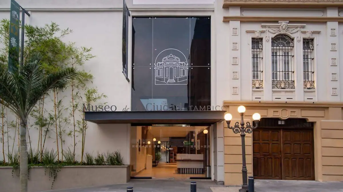 WhatsApp Image 2025-12-03 at 10.55.51 PM