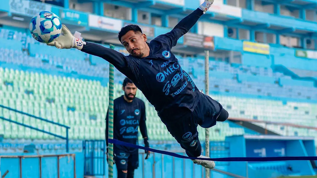 WhatsApp Image 2025-10-29 at 1.49.01 PM (1)