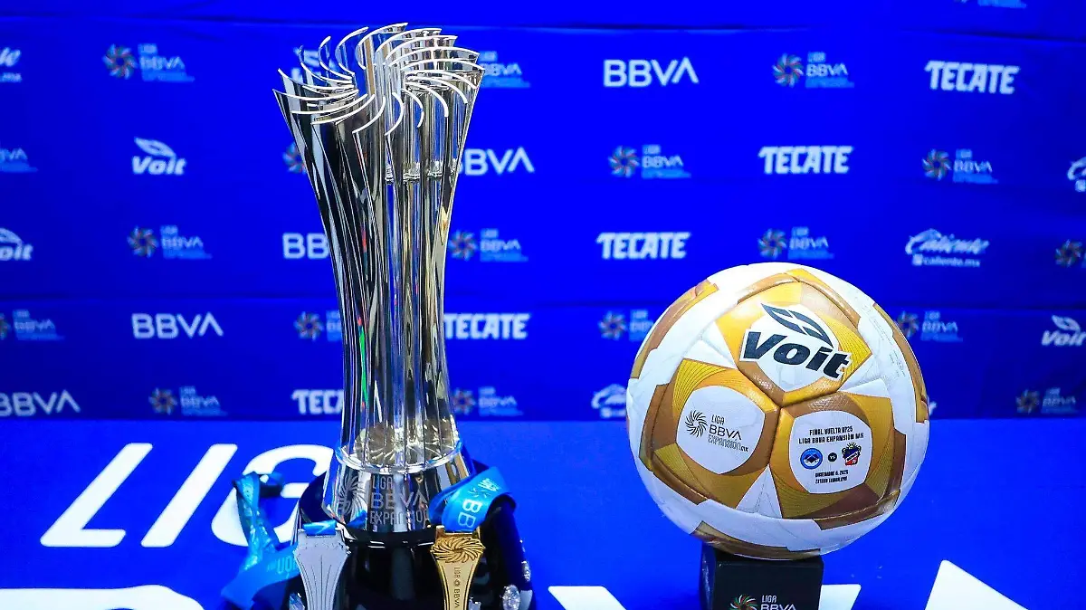 ¿Se viene tormenta o cielo despejado? Este es el clima para la final de la Jaiba Brava