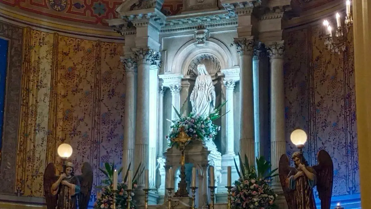 0b023027-ee01-4369-9b44-09c799b0c065