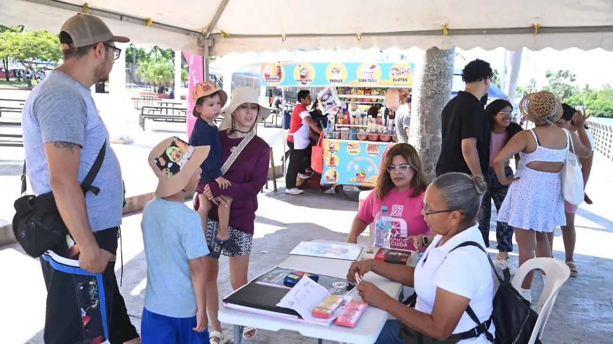 Los hoteleros del sur de Tamaulipas anticipan un cierre de año favorable