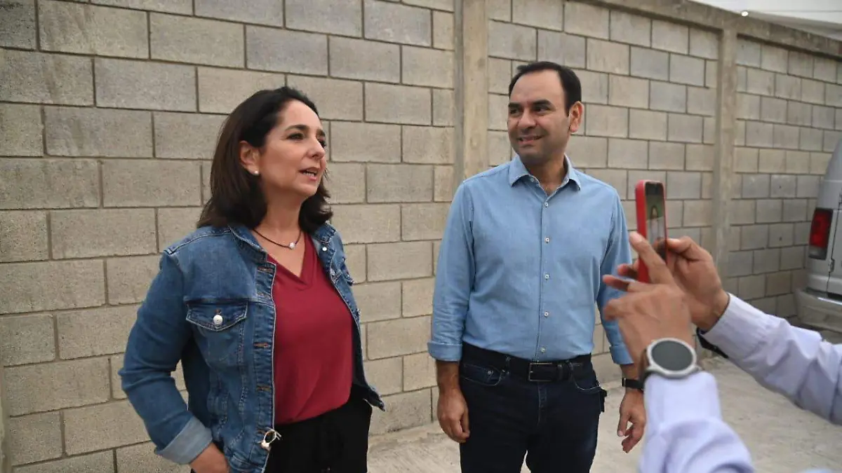 Ernesto Ramírez Lorena Cárdenas