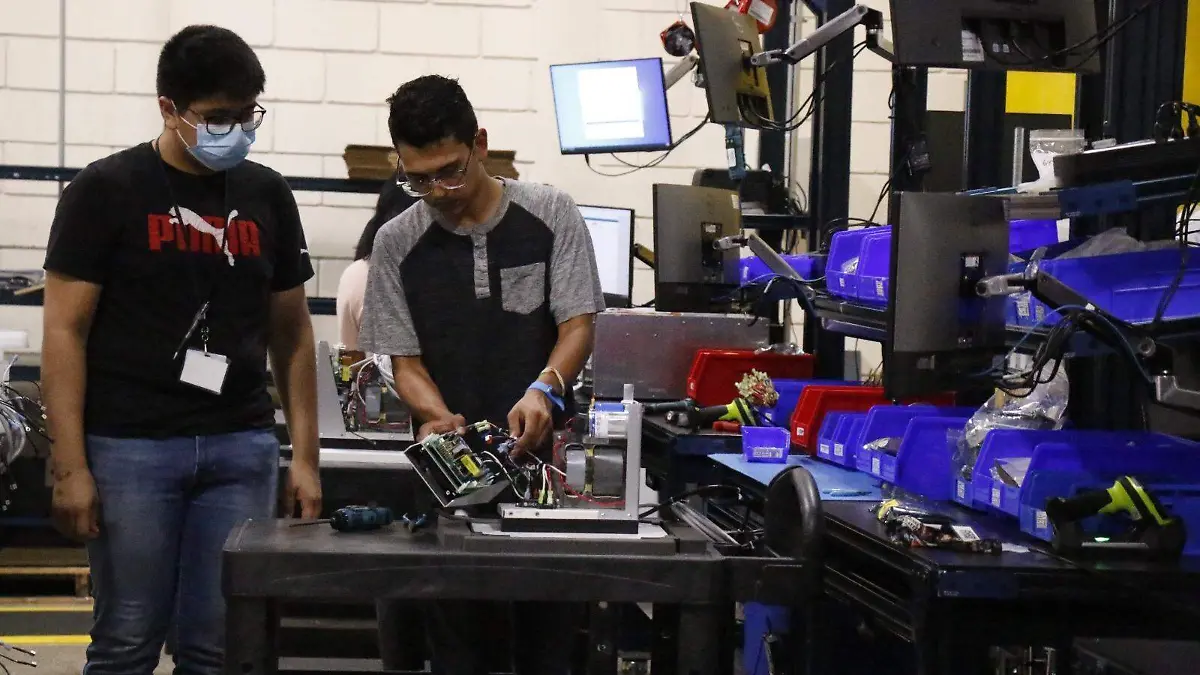 STR-040-2025.-Supervisa STPS 860 centros de trabajo en Tamaulipas para garantizar condiciones laborales seguras y justas (1)