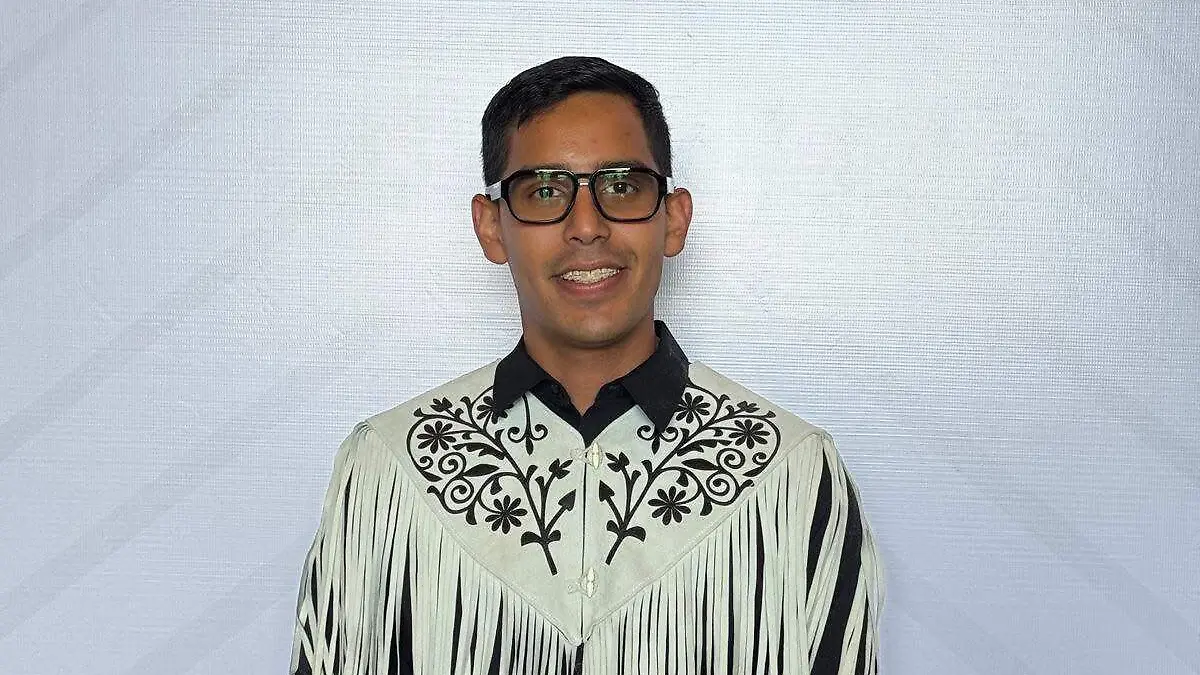 WhatsApp Image 2025-12-08 at 10.41.40 AM