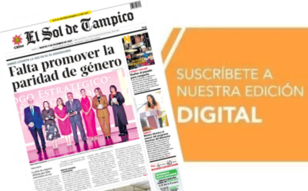Portadadigital (68)