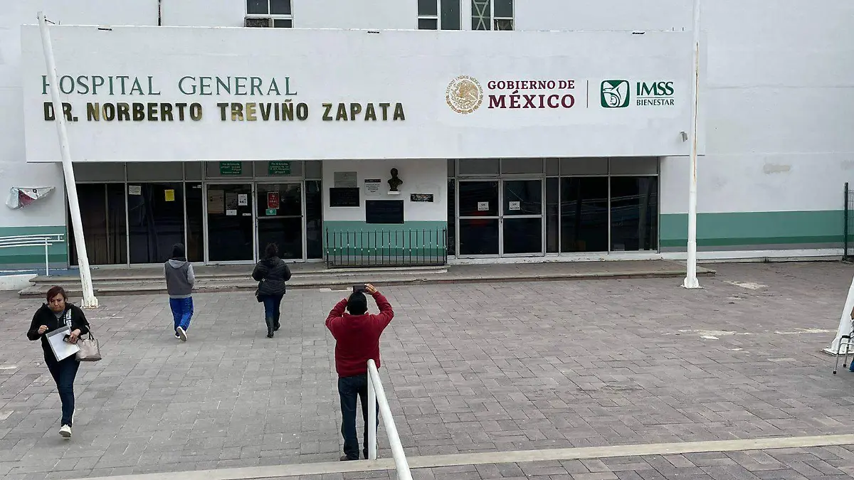 WhatsApp Image 2025-12-09 at 1.13.29 PM