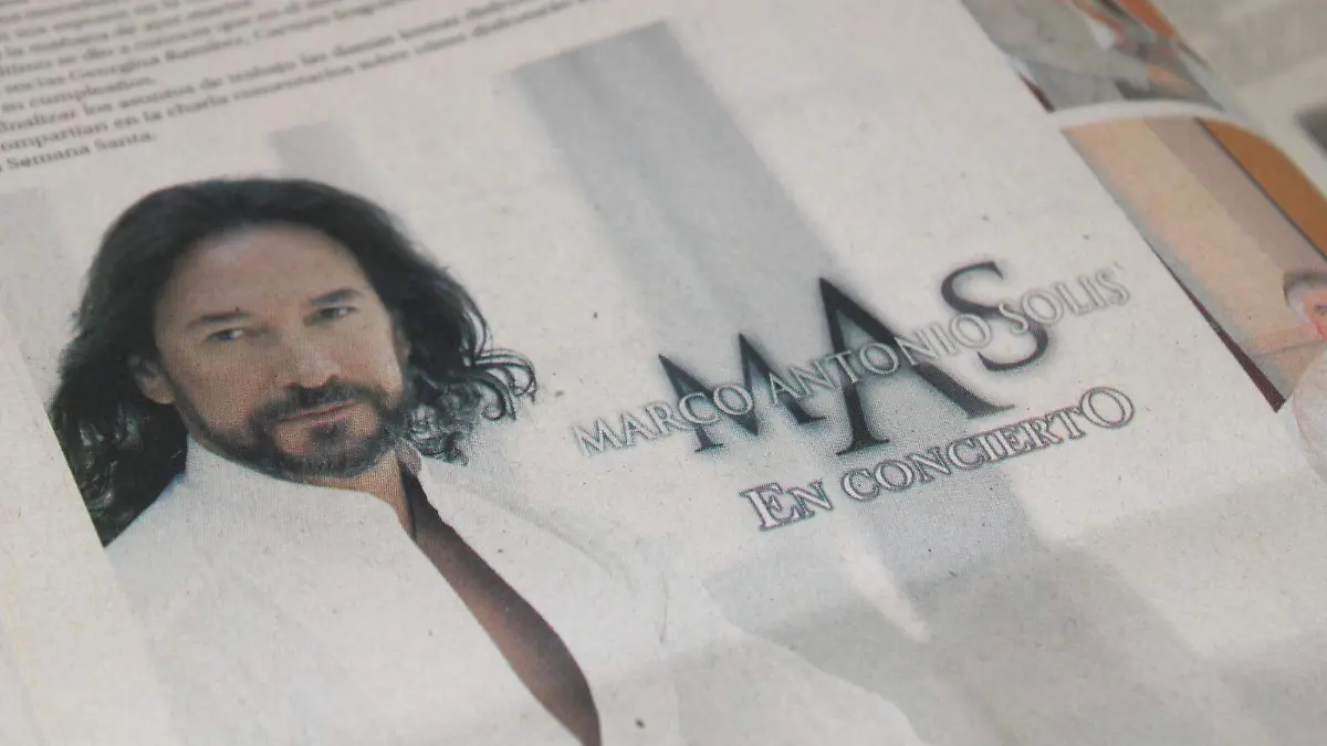 WhatsApp Image 2025-12-09 at 9.35.29 PM