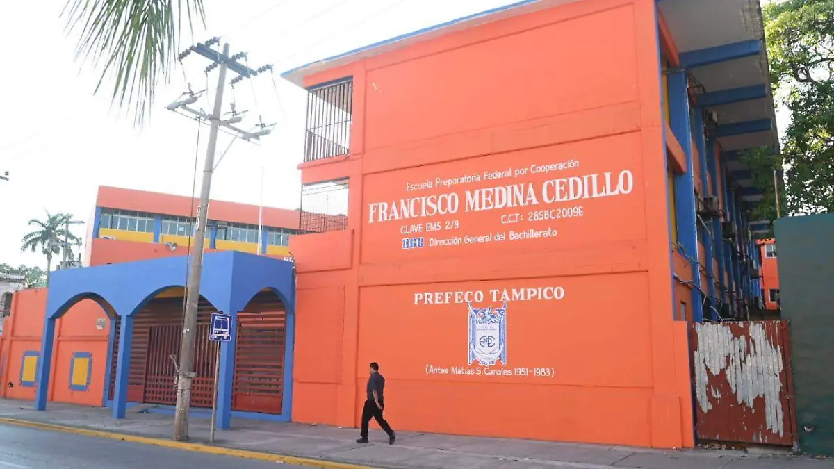 Imagen de WhatsApp 2025-12-11 a las 17.28.04_db626893