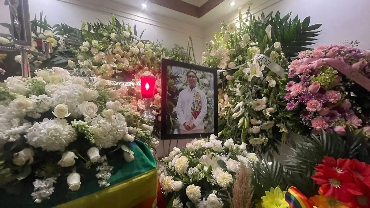 Imagen de WhatsApp 2025-12-11 a las 19.20.11_31119501