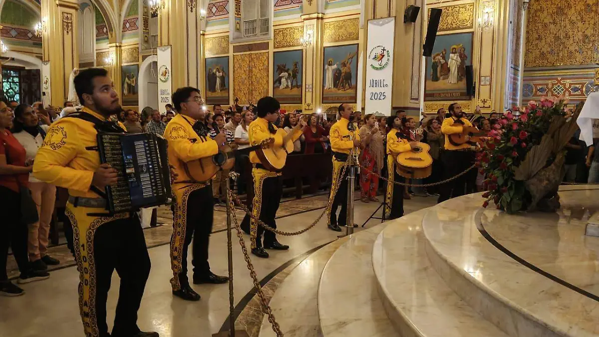 WhatsApp Image 2025-12-11 at 11.08.51 PM