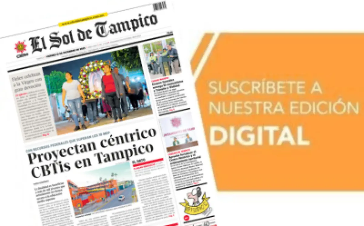 Portadadigital (70)