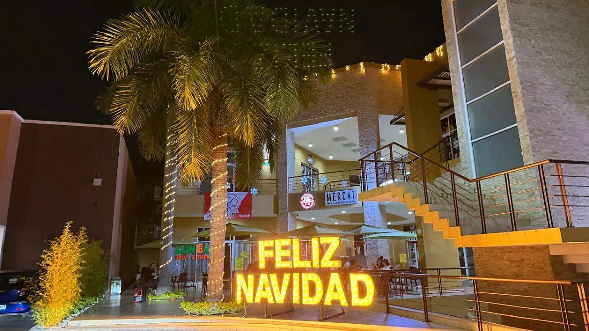 Imagen de WhatsApp 2025-12-12 a las 13.33.45_1cab3431