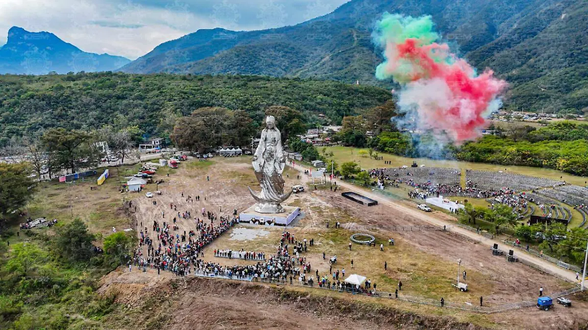 Imagen de WhatsApp 2025-12-12 a las 14.35.39_6fb559fc (2)