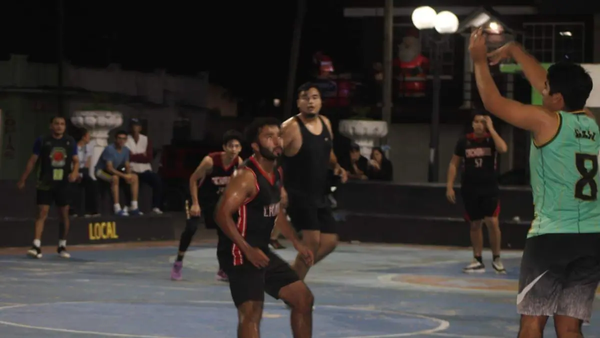 Quienes experimentan el cronotipo nocturno simplemente funcionan mejor cuando la noche avanza