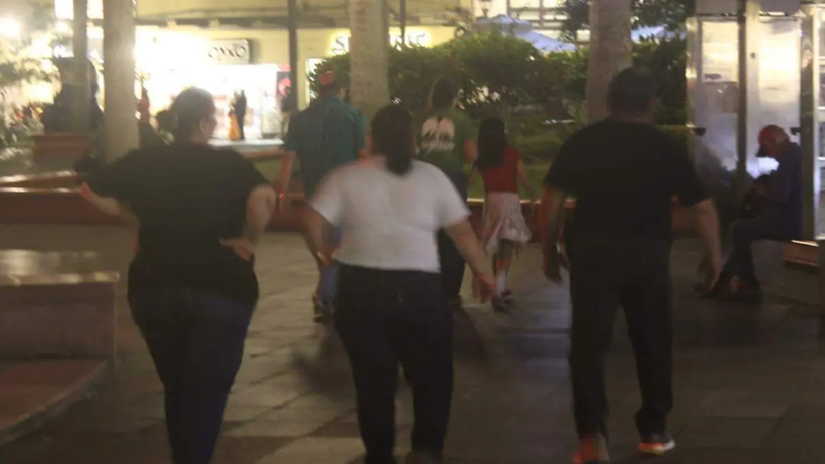 Los especialistas han manifestado que todos podemos tener esta característica de cronotipo nocturno