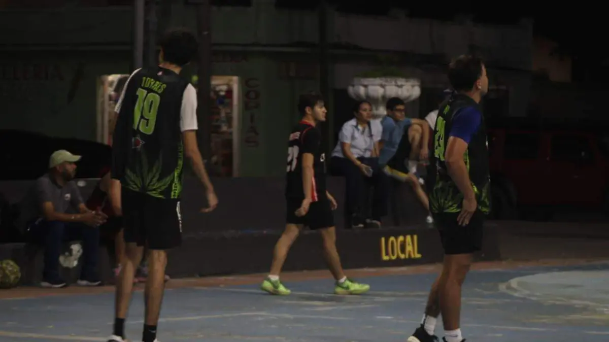 Al realizar algún deporte por la noche liberamos adrenalina y se promueve el cronotipo nocturno