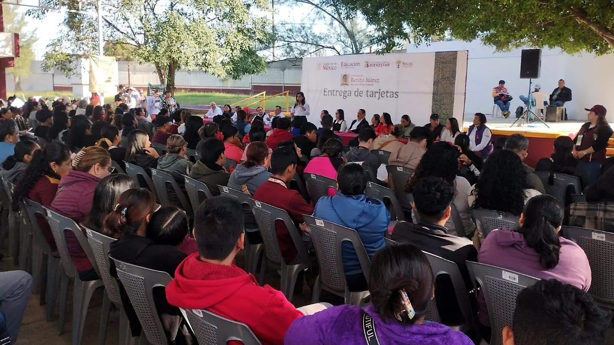 Detectan detectan bullying y riesgo emocional en estudiantes de bachillerato en Tamaulipas