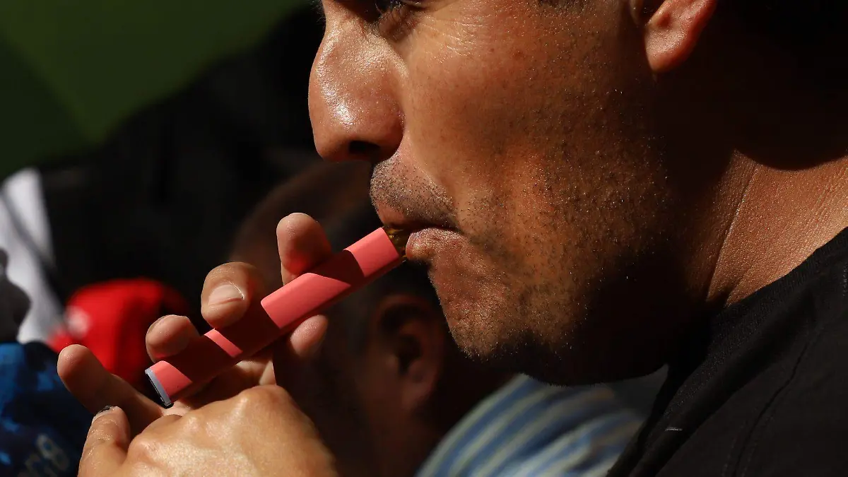 1009772_Protesta Senado Vapeadores_web