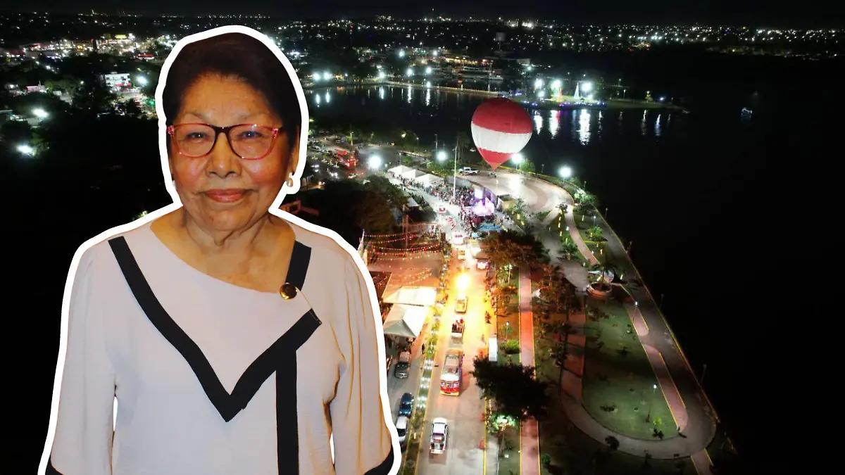 Medidas portada notas El Sol de Tampico (99)