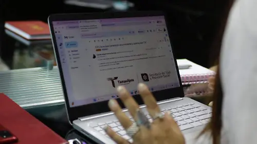 FB_IMG_1765609220629