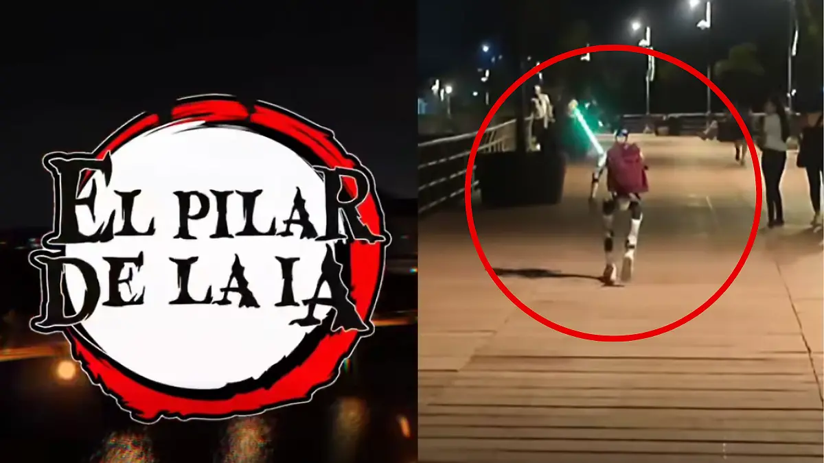 Medidas portada notas El Sol de Tampico (100)