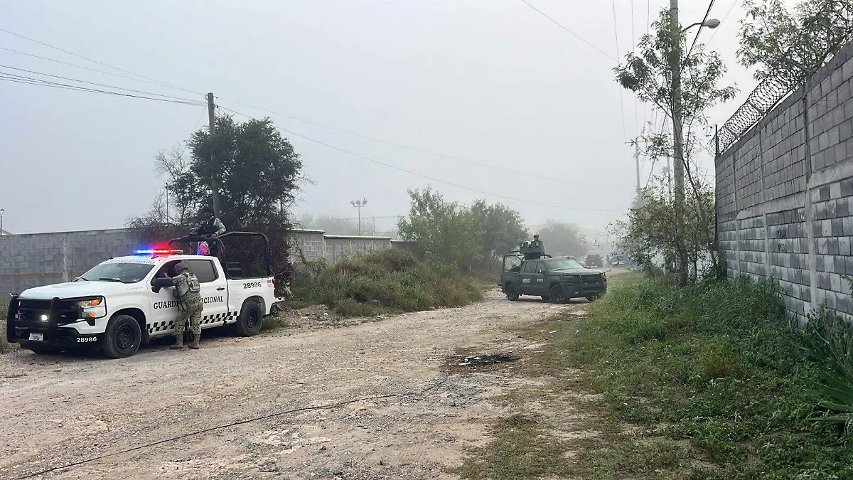 WhatsApp Image 2025-12-13 at 12.05.33 PM