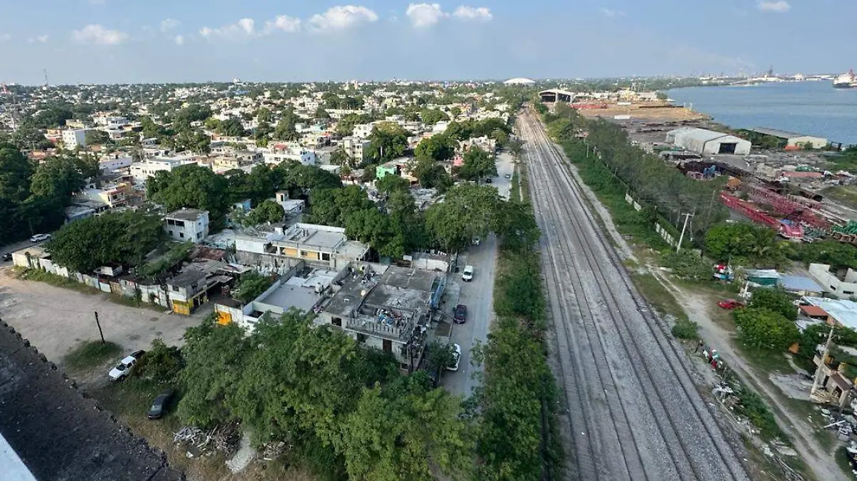 4abca26b-7cd5-42c8-ac77-ea596410d05e