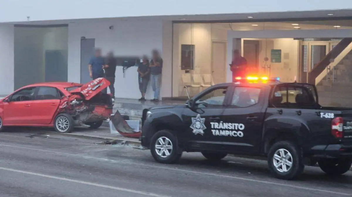 FOTOS DE TAMAÑO (46)