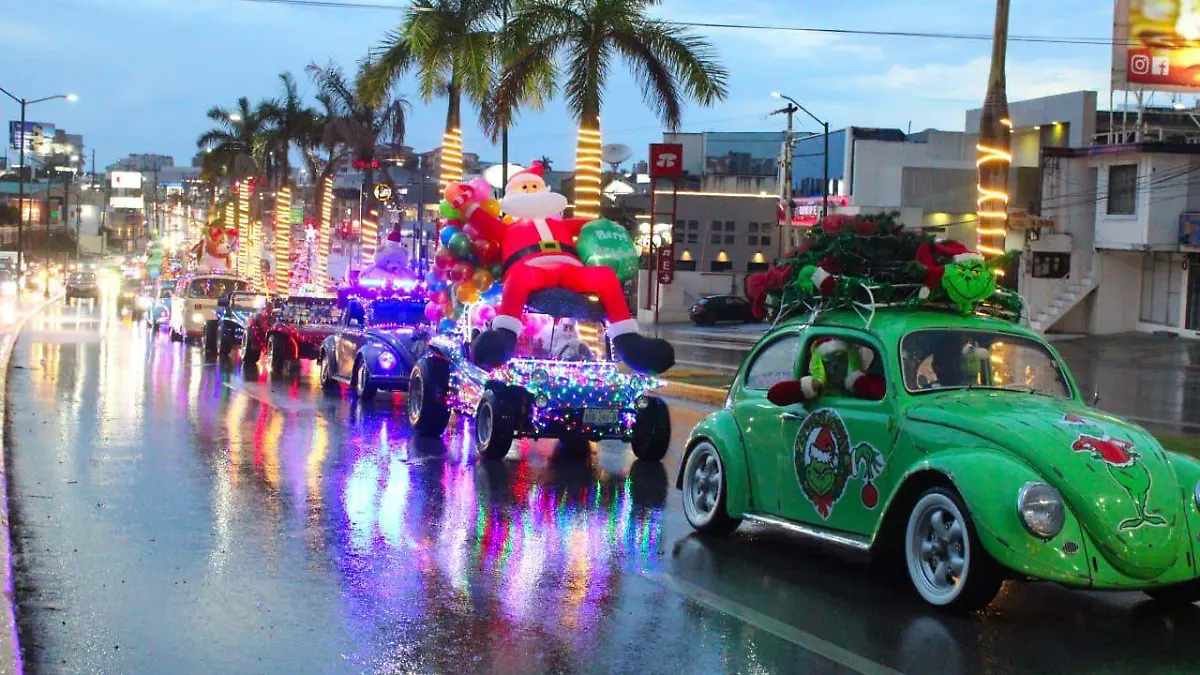 WhatsApp Image 2025-12-14 at 6.49.53 PM