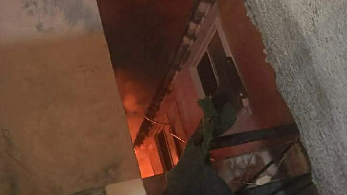 JMC-MOMENTOS DE PANICO