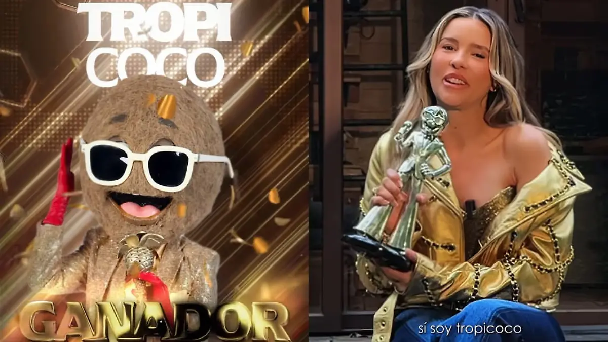 Medidas portada notas El Sol de Tampico (92)